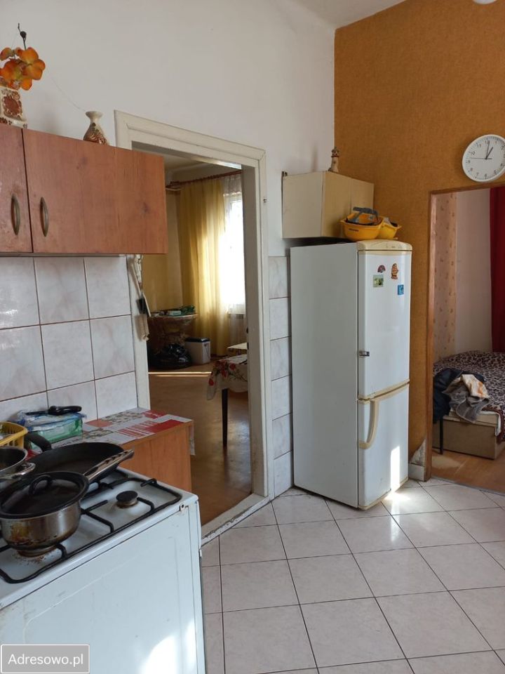 dom wolnostojący, 4 pokoje Książniczki, ul. Tadeusza Strumiłły. Zdjęcie 4