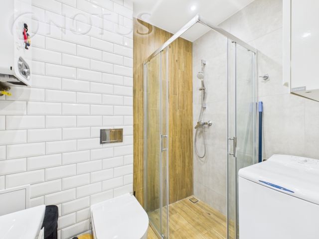 Mieszkanie 3-pokojowe Rybnik, ul. Sławików. Zdjęcie 9