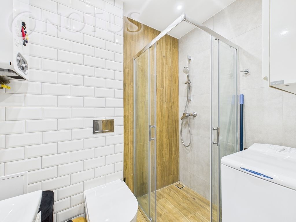 Mieszkanie 3-pokojowe Rybnik, ul. Sławików. Zdjęcie 9