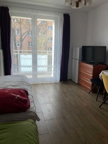 Mieszkanie 3-pokojowe Warszawa Wola. Zdjęcie 1