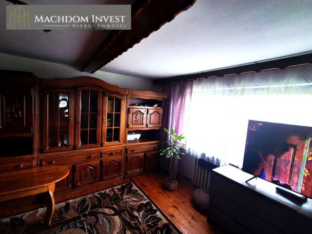 dom wolnostojący, 7 pokoi Brodnica. Zdjęcie 10