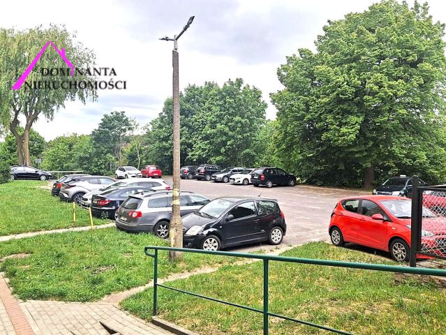 Mieszkanie 3-pokojowe Gdynia, ul. Eugeniusza Kwiatkowskiego. Zdjęcie 19