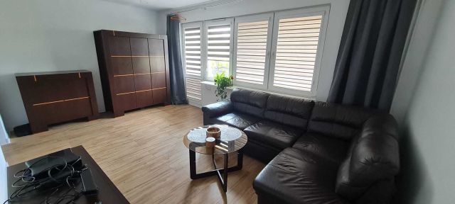 Mieszkanie 3-pokojowe Starachowice, ul. Murarska. Zdjęcie 1