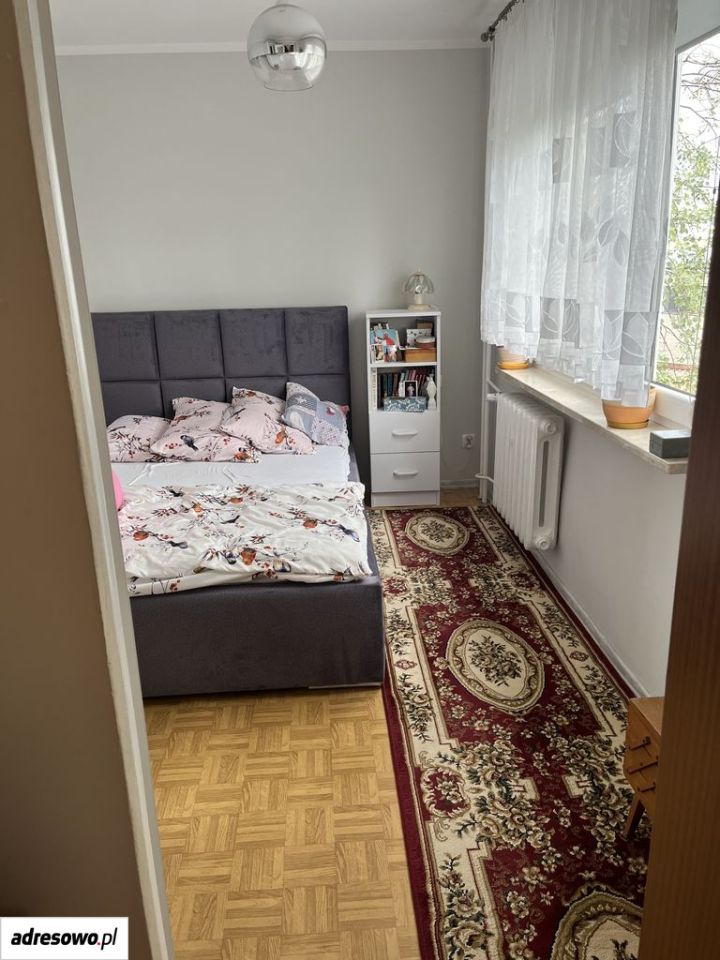 Mieszkanie 4-pokojowe Namysłów, ul. Łączańska. Zdjęcie 11