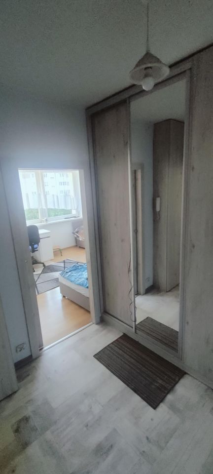 Mieszkanie 3-pokojowe Piotrków Trybunalski Północ, ul. Kostromska. Zdjęcie 5