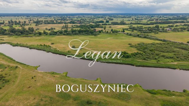 dom wolnostojący Boguszyniec. Zdjęcie 12