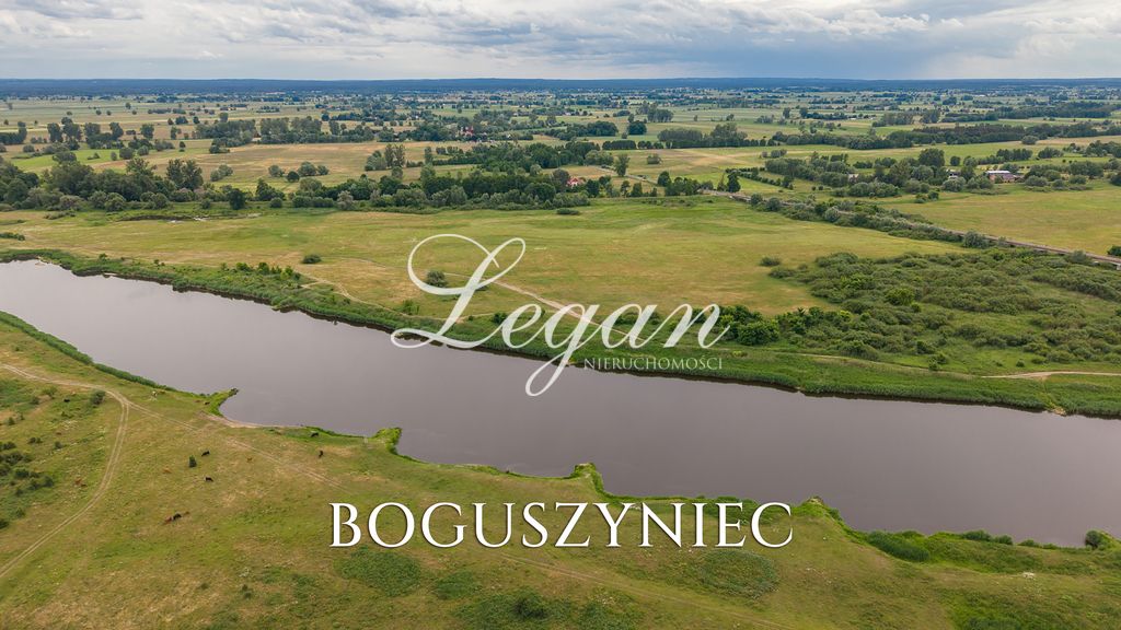dom wolnostojący Boguszyniec. Zdjęcie 12