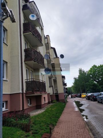 Mieszkanie 2-pokojowe Jabłonna, ul. Marmurowa. Zdjęcie 1