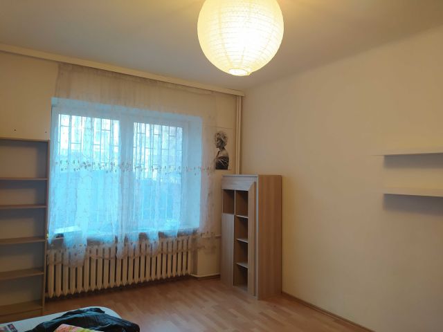 Mieszkanie 1-pokojowe Warszawa Praga-Północ, ul. Tarchomińska. Zdjęcie 1