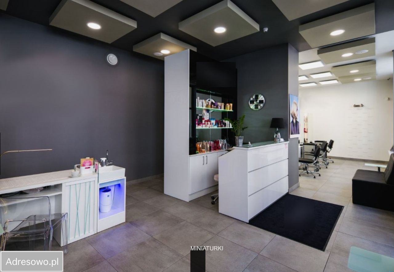 Lokal Gliwice, ul. Krótka. Zdjęcie 4