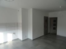 Mieszkanie 2-pokojowe Rzeczenica, ul. Człuchowska. Zdjęcie 3