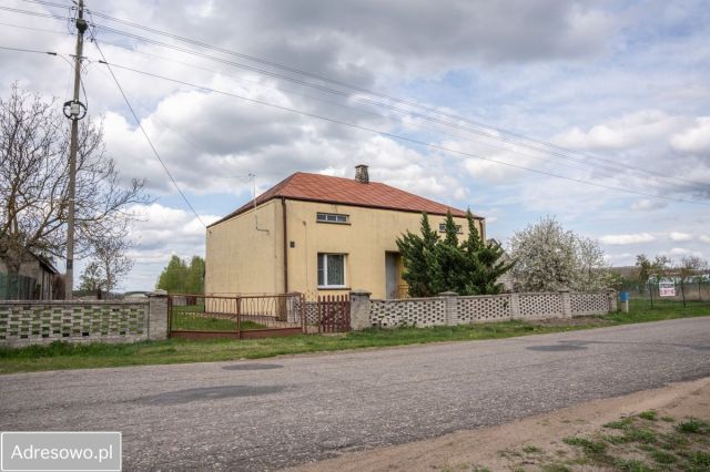 dom wolnostojący, 4 pokoje Kopytów. Zdjęcie 1