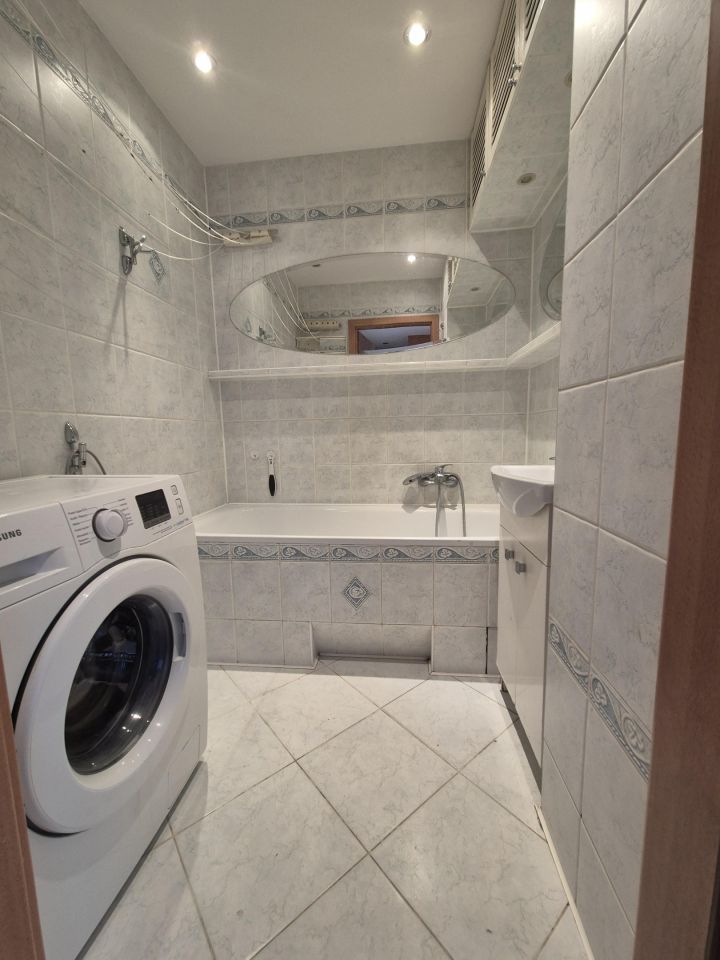 Mieszkanie 3-pokojowe Łódź Bałuty, ul. Julianowska. Zdjęcie 17