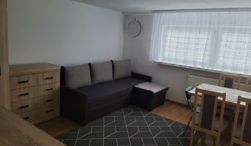 Mieszkanie 2-pokojowe Kołobrzeg Centrum