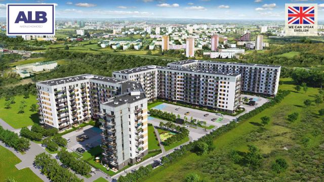 Mieszkanie 2-pokojowe Poznań, ul. Wagrowska. Zdjęcie 2