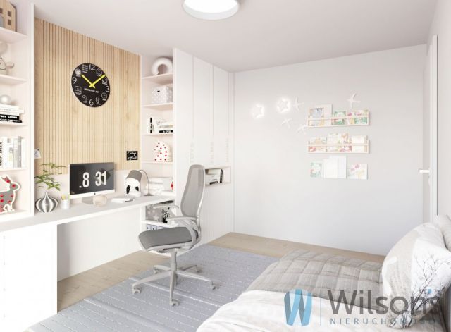 bliźniak, 4 pokoje Ciemne, ul. Piękna. Zdjęcie 10