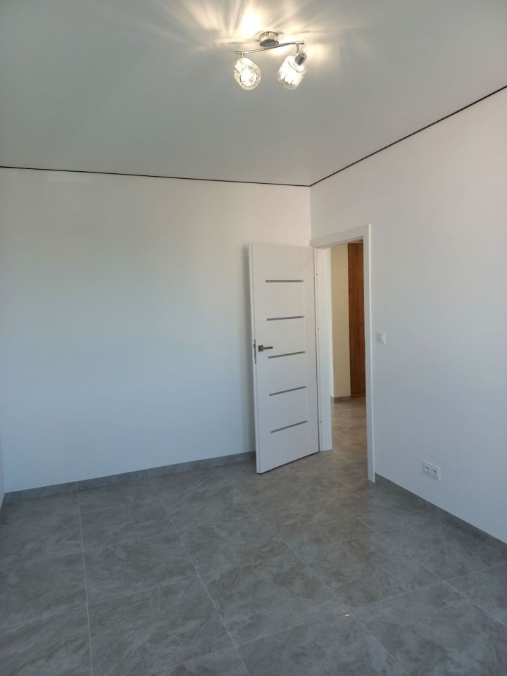 Mieszkanie 3-pokojowe Elbląg, ul. Wojciecha Kossaka. Zdjęcie 4