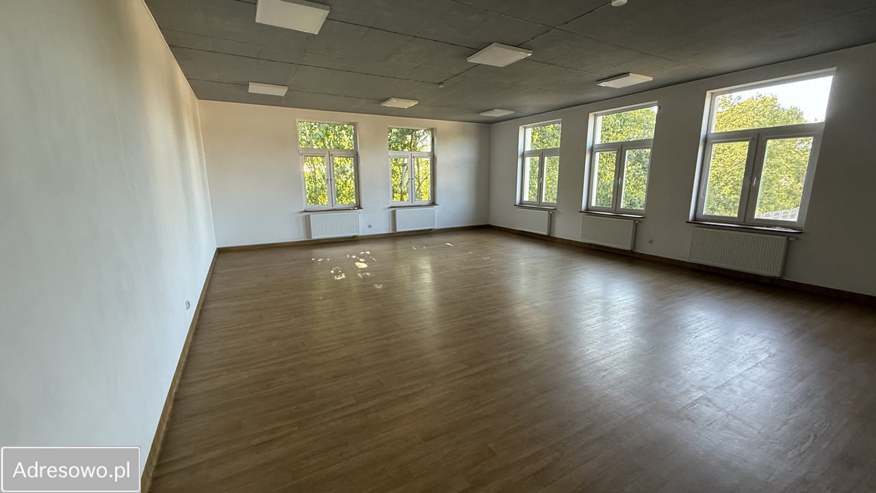 Lokal Kobyłka, ul. ks. Władysława Rosłana. Zdjęcie 19