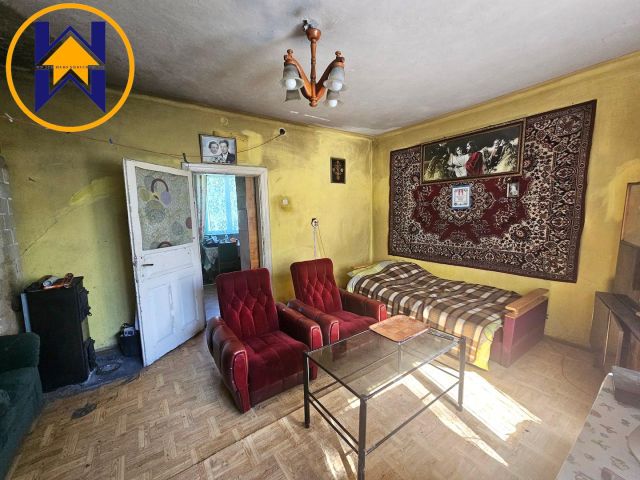 dom wolnostojący, 4 pokoje Owczary Dolina, ul. Dolina. Zdjęcie 11