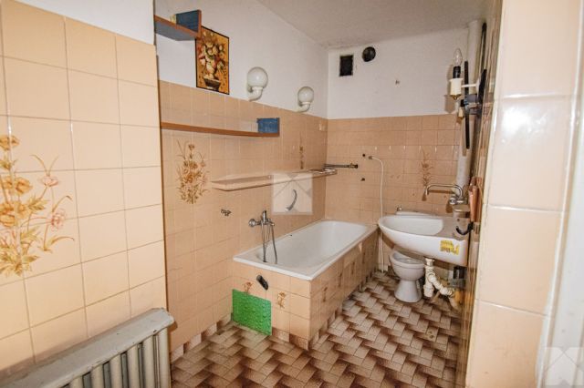 dom wolnostojący, 6 pokoi Kisielów. Zdjęcie 9