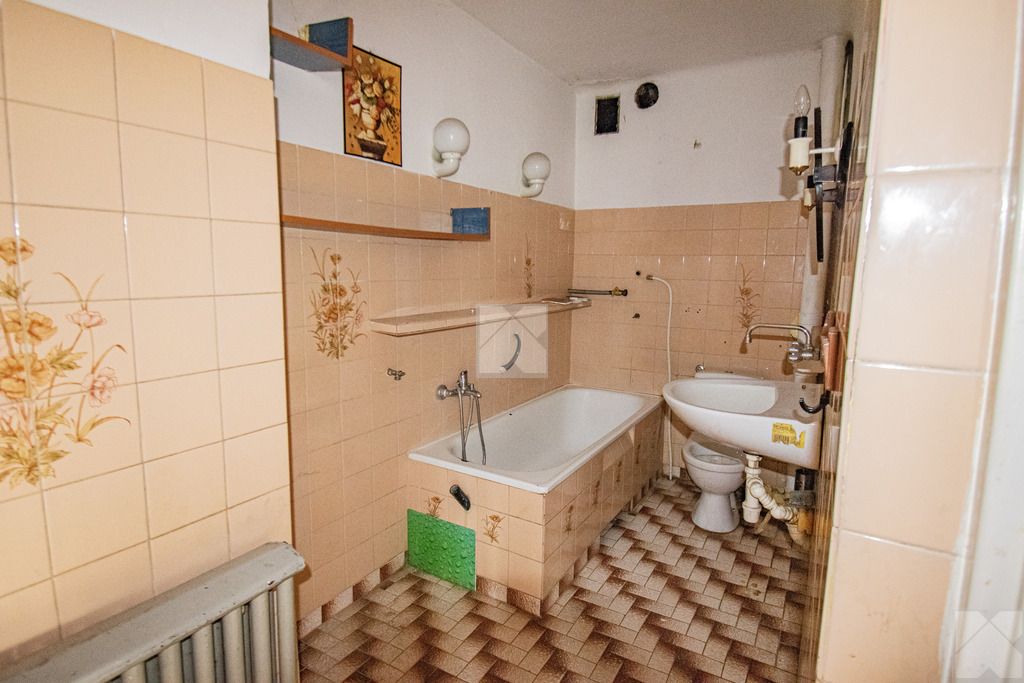 dom wolnostojący, 6 pokoi Kisielów. Zdjęcie 9