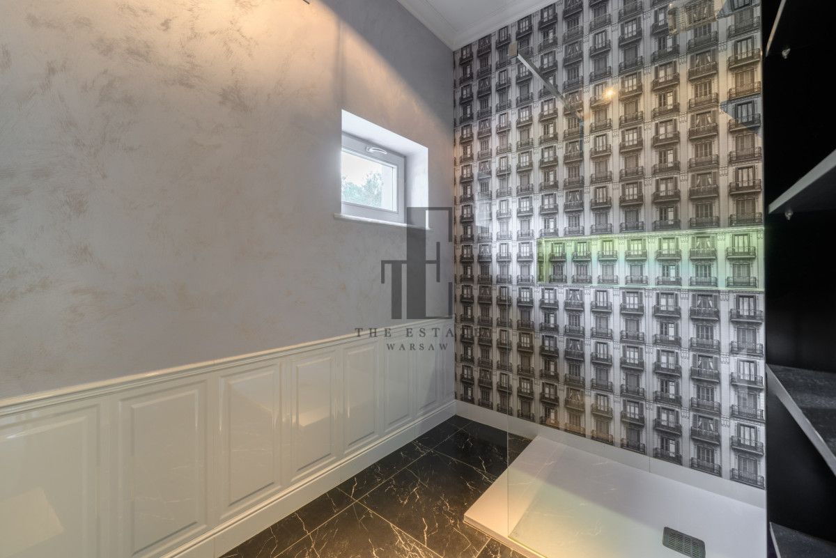 dom wolnostojący, 10 pokoi Famułki Brochowskie. Zdjęcie 19