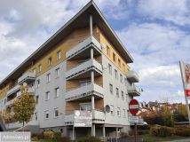 Mieszkanie 3-pokojowe Częstochowa Parkitka, ul. Łódzka