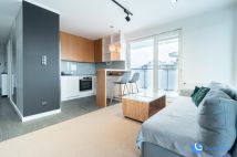 Mieszkanie 3-pokojowe Kraków, ul. Ludwika Rydygiera