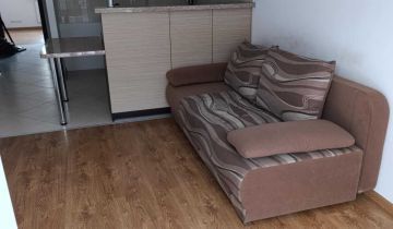 Mieszkanie 2-pokojowe Płońsk