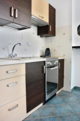 Mieszkanie 2-pokojowe Gdynia, ul. Lipowa. Zdjęcie 5