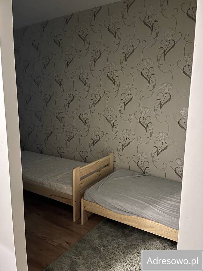 Mieszkanie 2-pokojowe Stargard Lotnisko. Zdjęcie 10