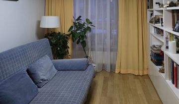 Pokój Warszawa Mokotów, ul. Obrzeżna