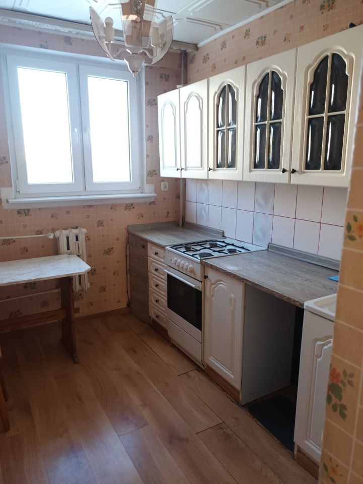 Mieszkanie 3-pokojowe Kostrzyn nad Odrą, ul. Marii Konopnickiej. Zdjęcie 7