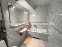 Mieszkanie 3-pokojowe Ostrowiec Świętokrzyski Centrum. Zdjęcie 4