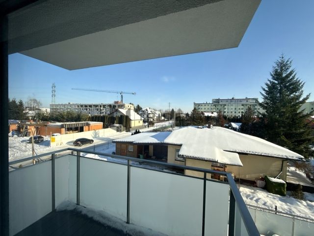 Mieszkanie 2-pokojowe Piaseczno, ul. Mleczarska. Zdjęcie 11