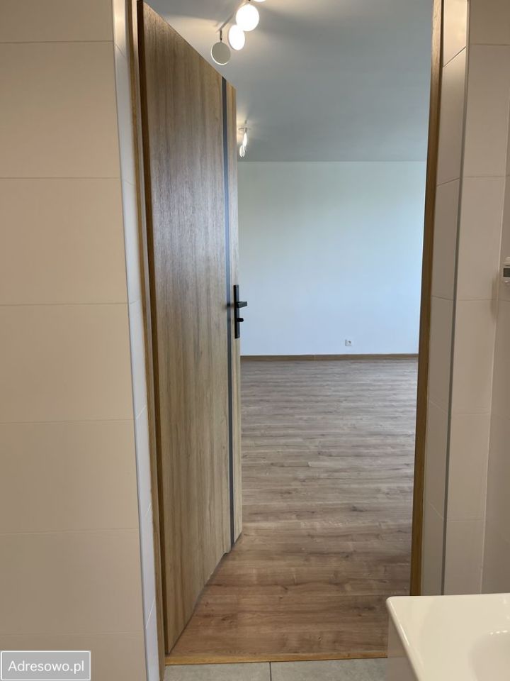 Mieszkanie 2-pokojowe Bieruń, ul. Oświęcimska. Zdjęcie 10