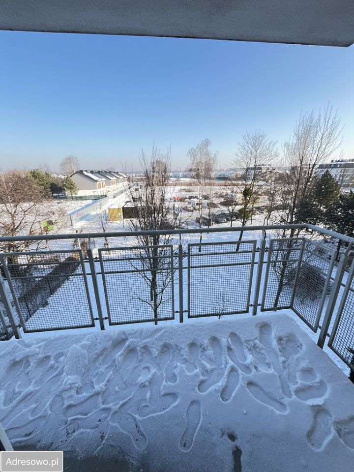 Mieszkanie 2-pokojowe Warszawa Białołęka, ul. Żeglugi Wiślanej. Zdjęcie 8