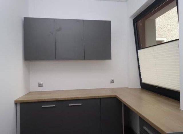 kamienica, 2 pokoje Ostrołęka, ul. Jana Kilińskiego. Zdjęcie 7