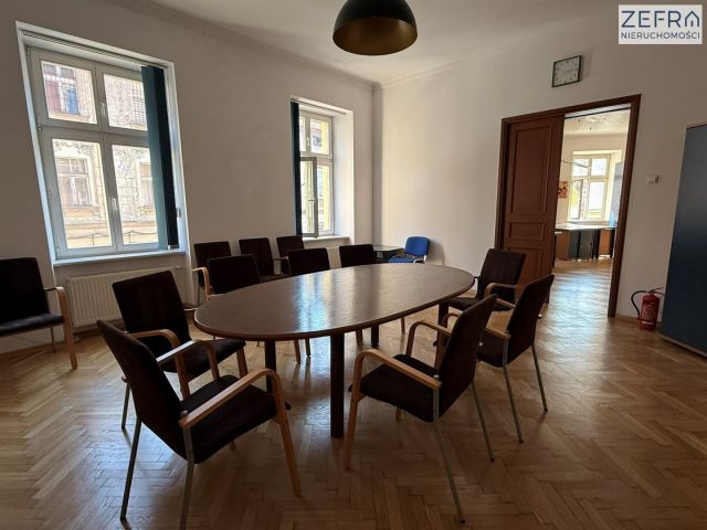 Lokal Kraków Stare Miasto, ul. Długa. Zdjęcie 21