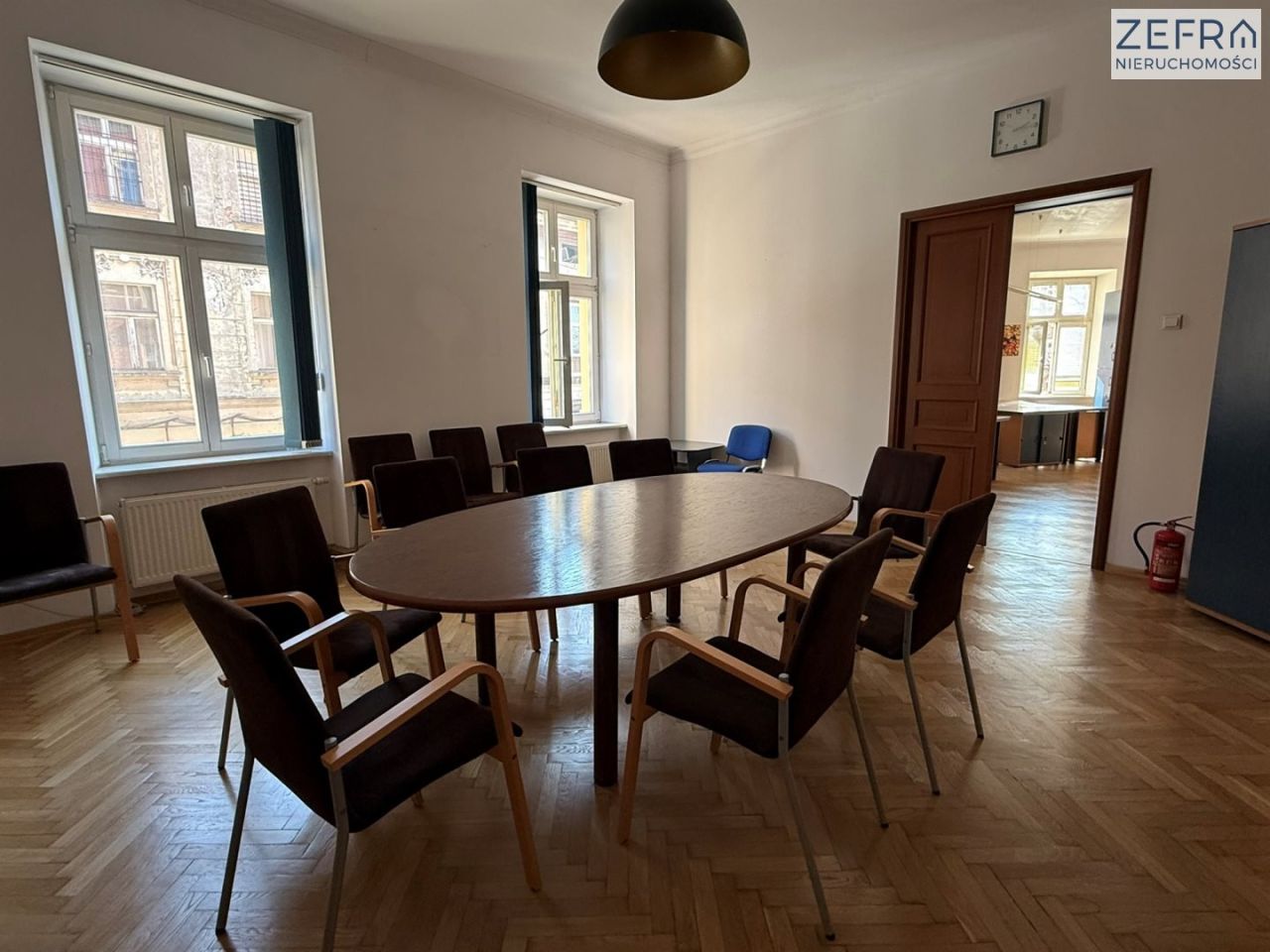 Lokal Kraków Stare Miasto, ul. Długa. Zdjęcie 21