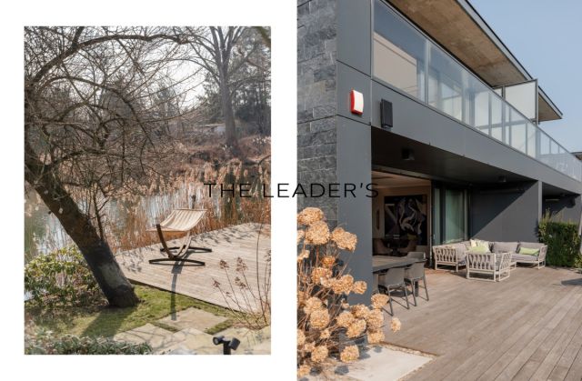 Mieszkanie 4-pokojowe Warszawa Dolny Mokotów, ul. Fort Piłsudskiego. Zdjęcie 39