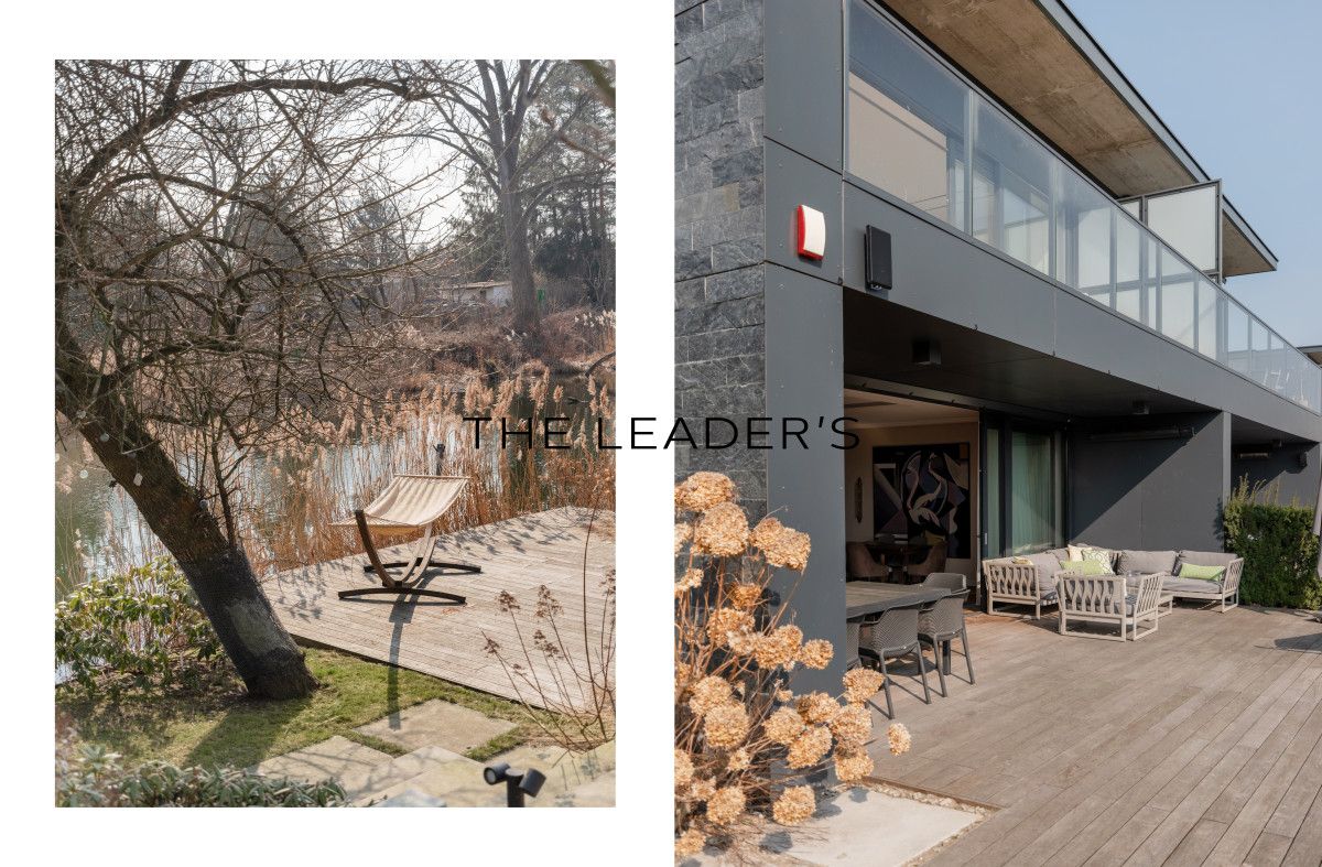 Mieszkanie 4-pokojowe Warszawa Dolny Mokotów, ul. Fort Piłsudskiego. Zdjęcie 39