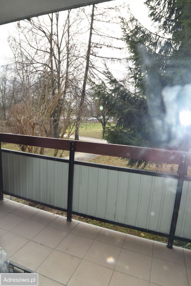 Mieszkanie 3-pokojowe Lublin Czuby, ul. Herbowa. Zdjęcie 6