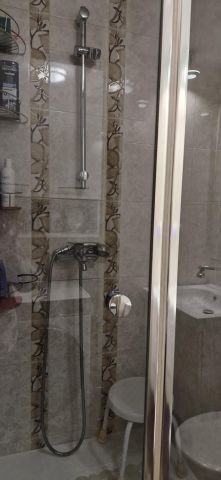 Mieszkanie 3-pokojowe Lublin Dziesiąta, ul. Zbigniewa Herberta. Zdjęcie 9