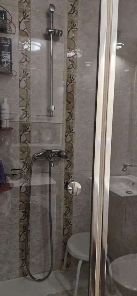 Mieszkanie 3-pokojowe Lublin Dziesiąta, ul. Zbigniewa Herberta. Zdjęcie 9