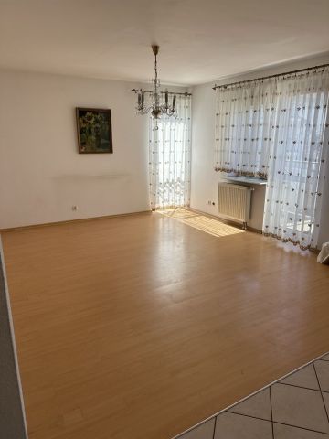 Mieszkanie 4-pokojowe Tczew Centrum, ul. Ignacego Paderewskiego. Zdjęcie 1