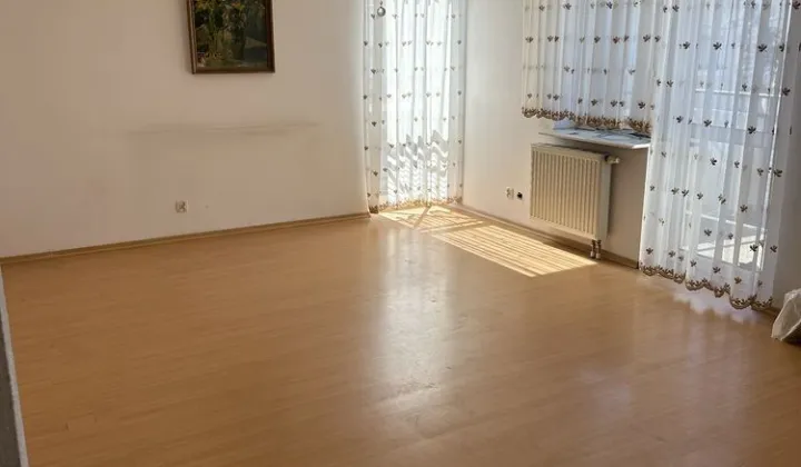 Mieszkanie 4-pokojowe Tczew Centrum, ul. Ignacego Paderewskiego