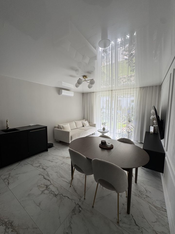 Mieszkanie 3-pokojowe Gliwice Śródmieście, ul. Karolinki. Zdjęcie 2