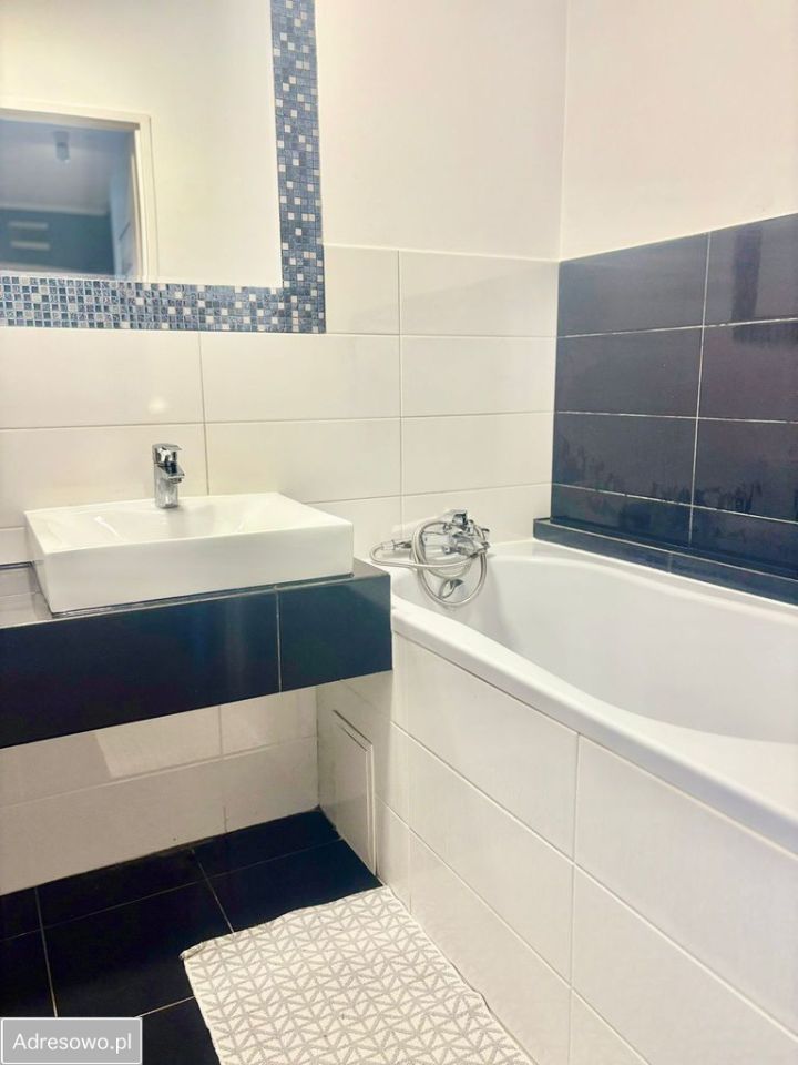 Mieszkanie 2-pokojowe Wągrowiec, ul. Straszewska. Zdjęcie 7