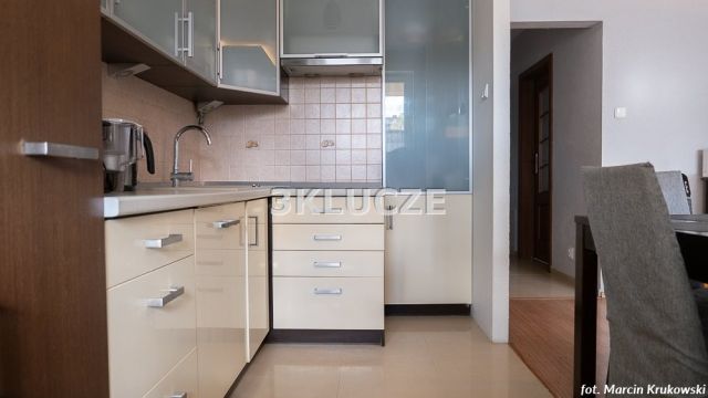 Mieszkanie 3-pokojowe Lublin Czuby, ul. Szczytowa. Zdjęcie 6
